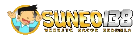 Logo SUNEO138